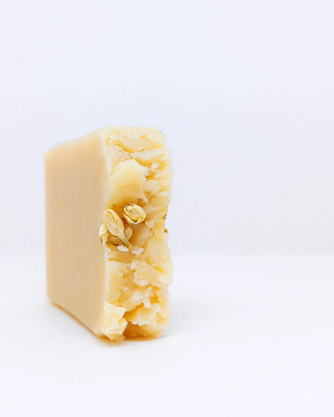 FW25 Seasonal Soap - Cashmere