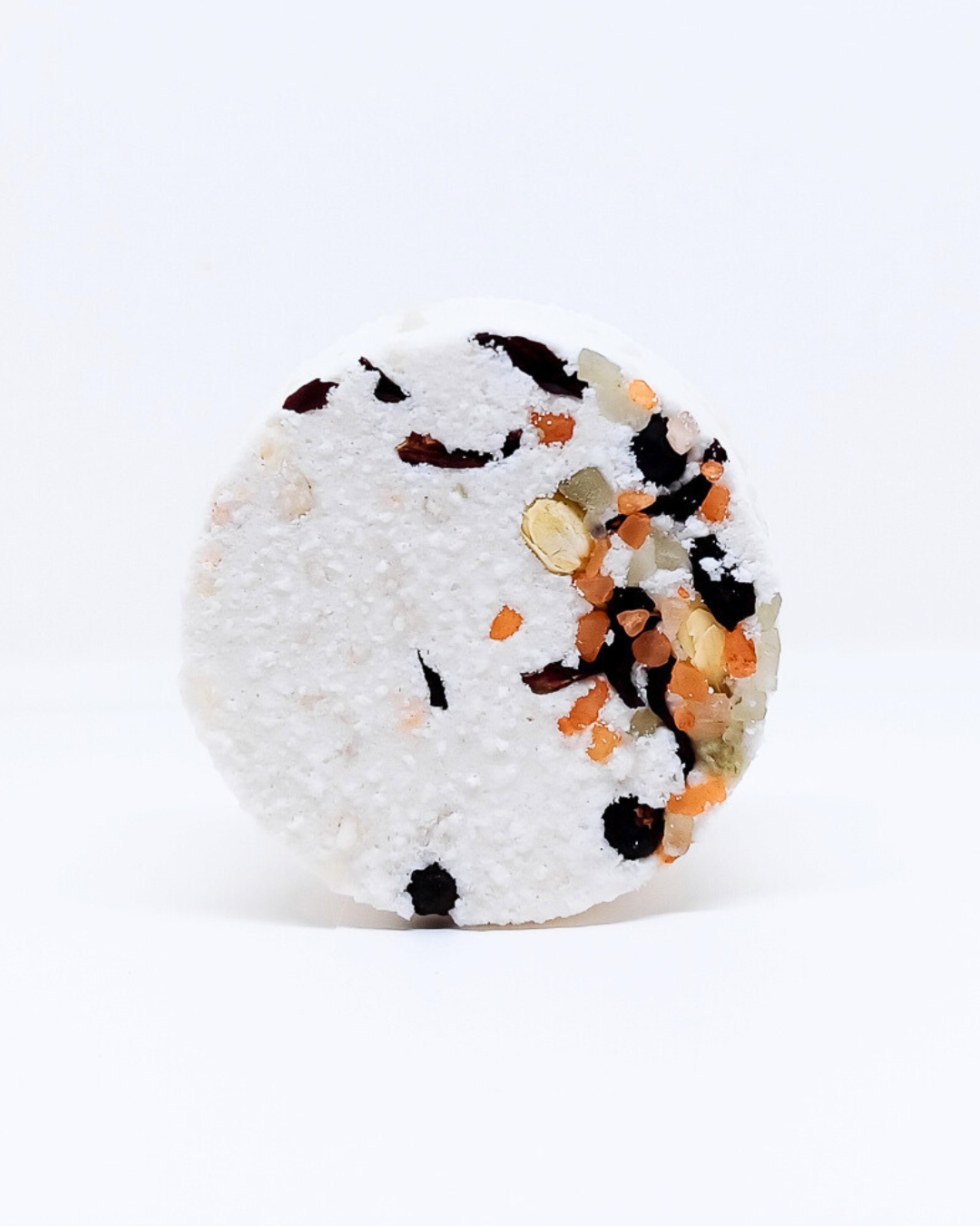FW25 Seasonal Bath Bomb - Sugarplum Woods