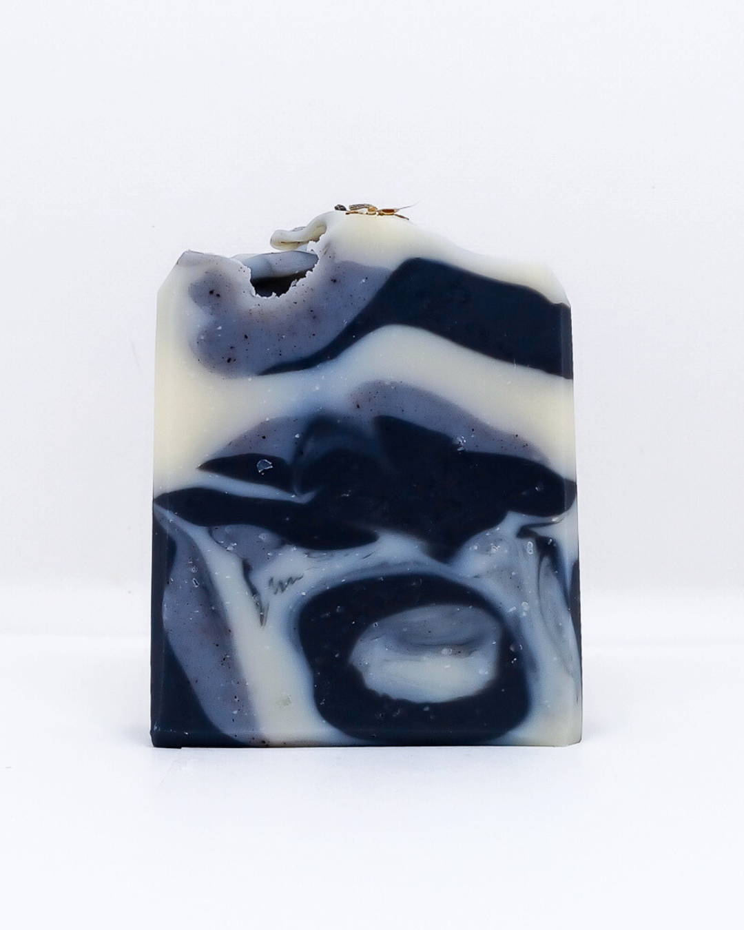 FW25 Seasonal Soap - Flannel