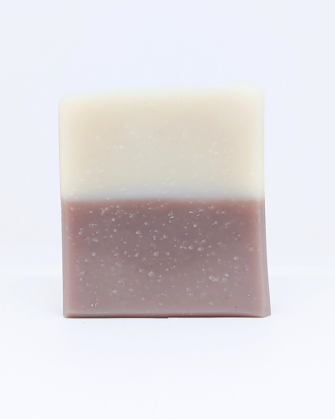 Soap Bar - Lavender