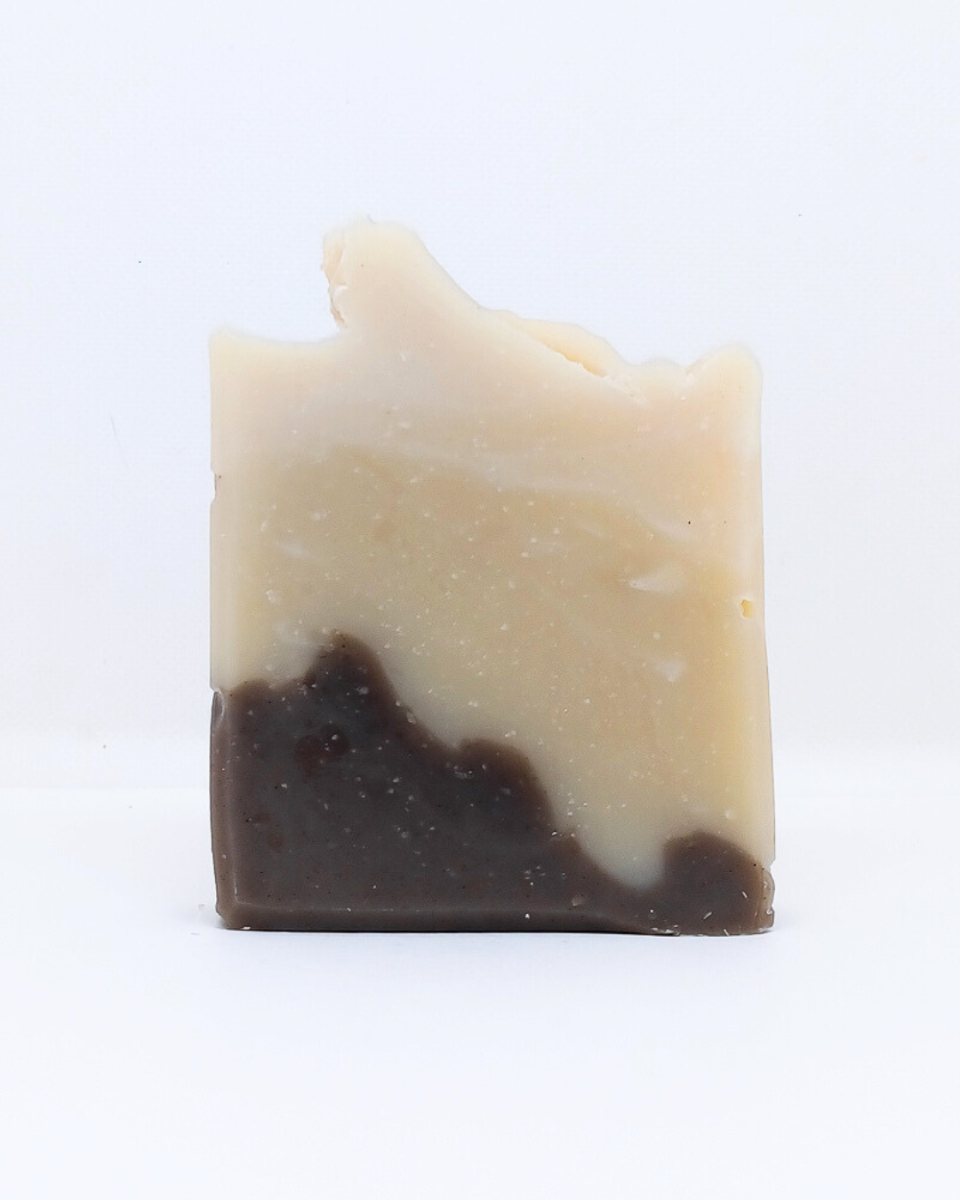 FW25 Seasonal Soap - Jack Frost