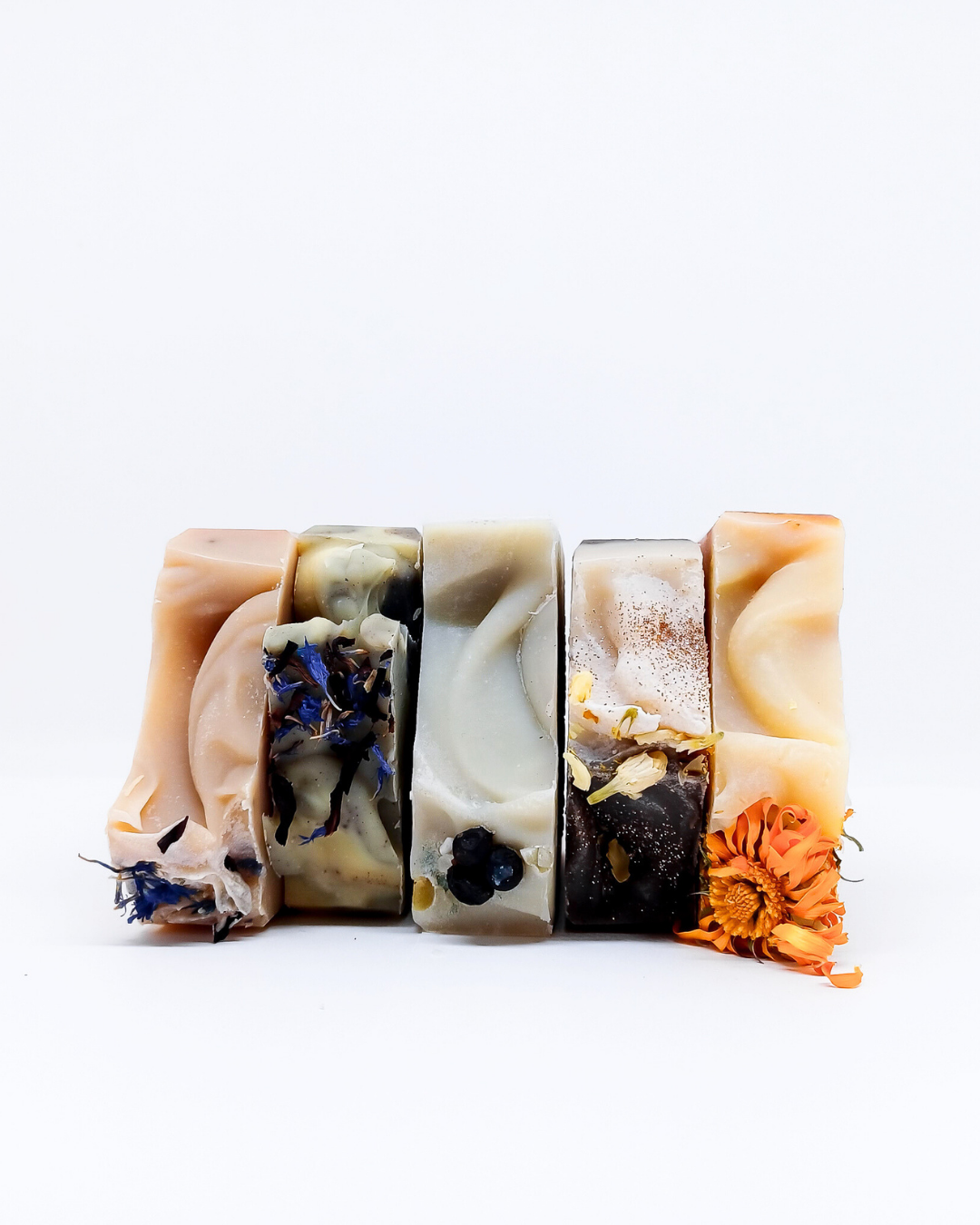 SS25 Seasonal Soap - Dawn