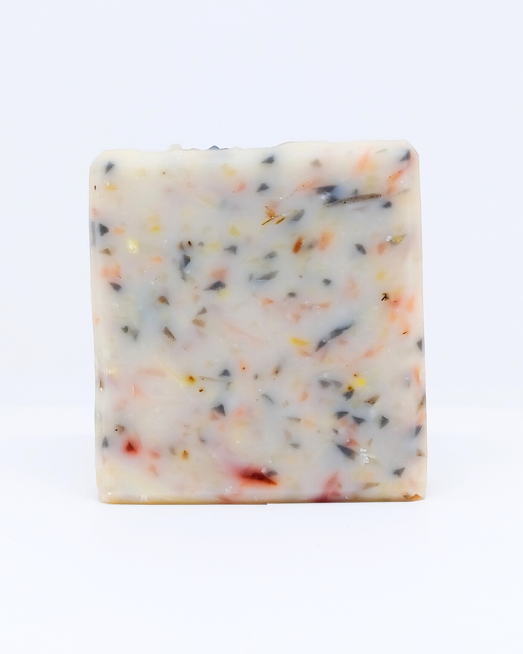Soap Bar - Party