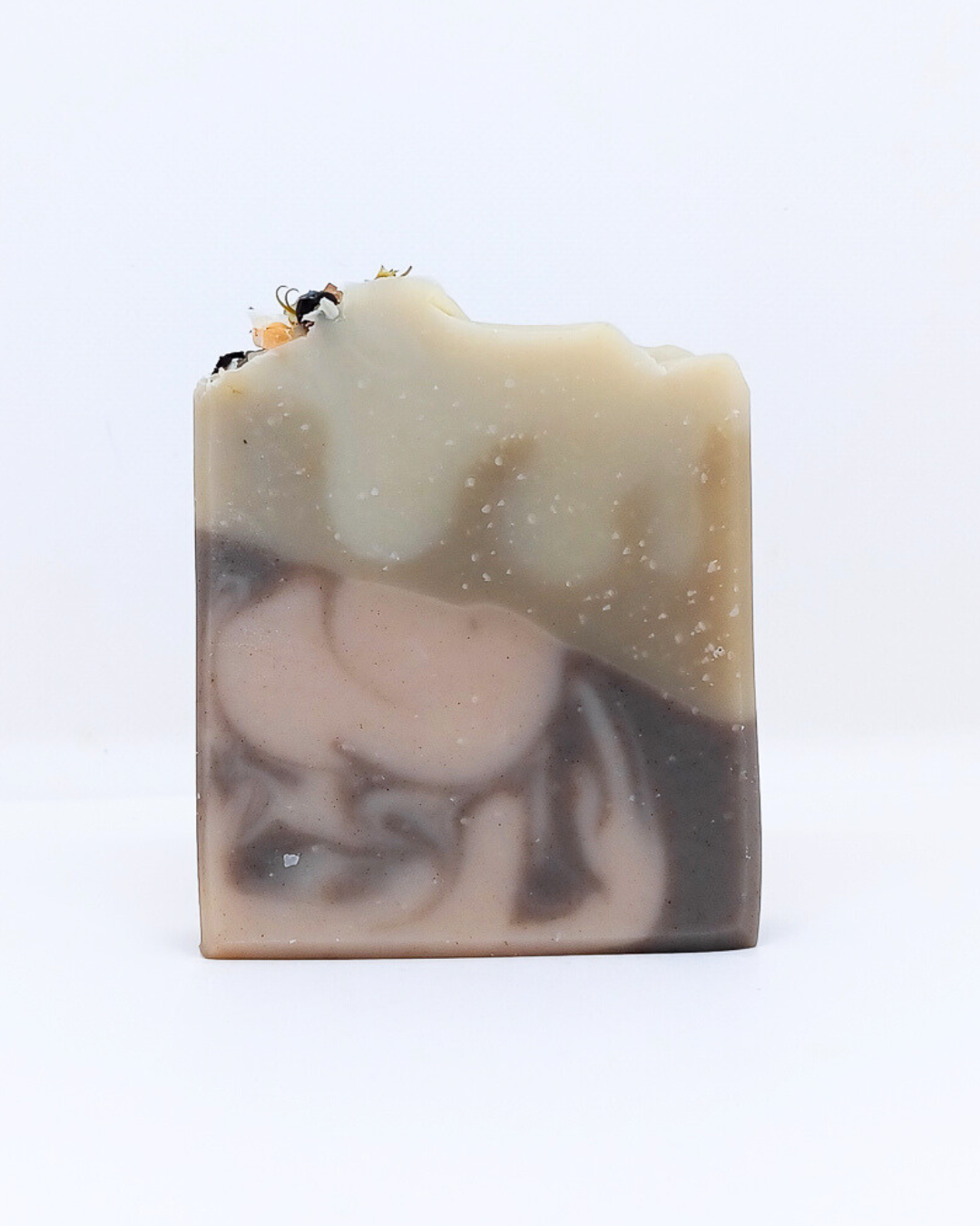 FW25 Seasonal Soap - Sugarplum Woods