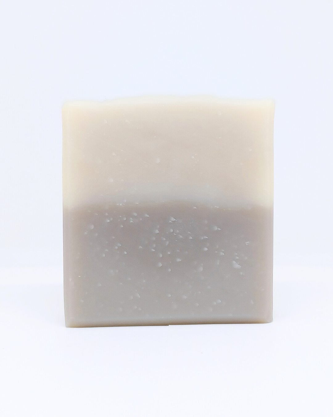 Soap Bar - Eucalyptus