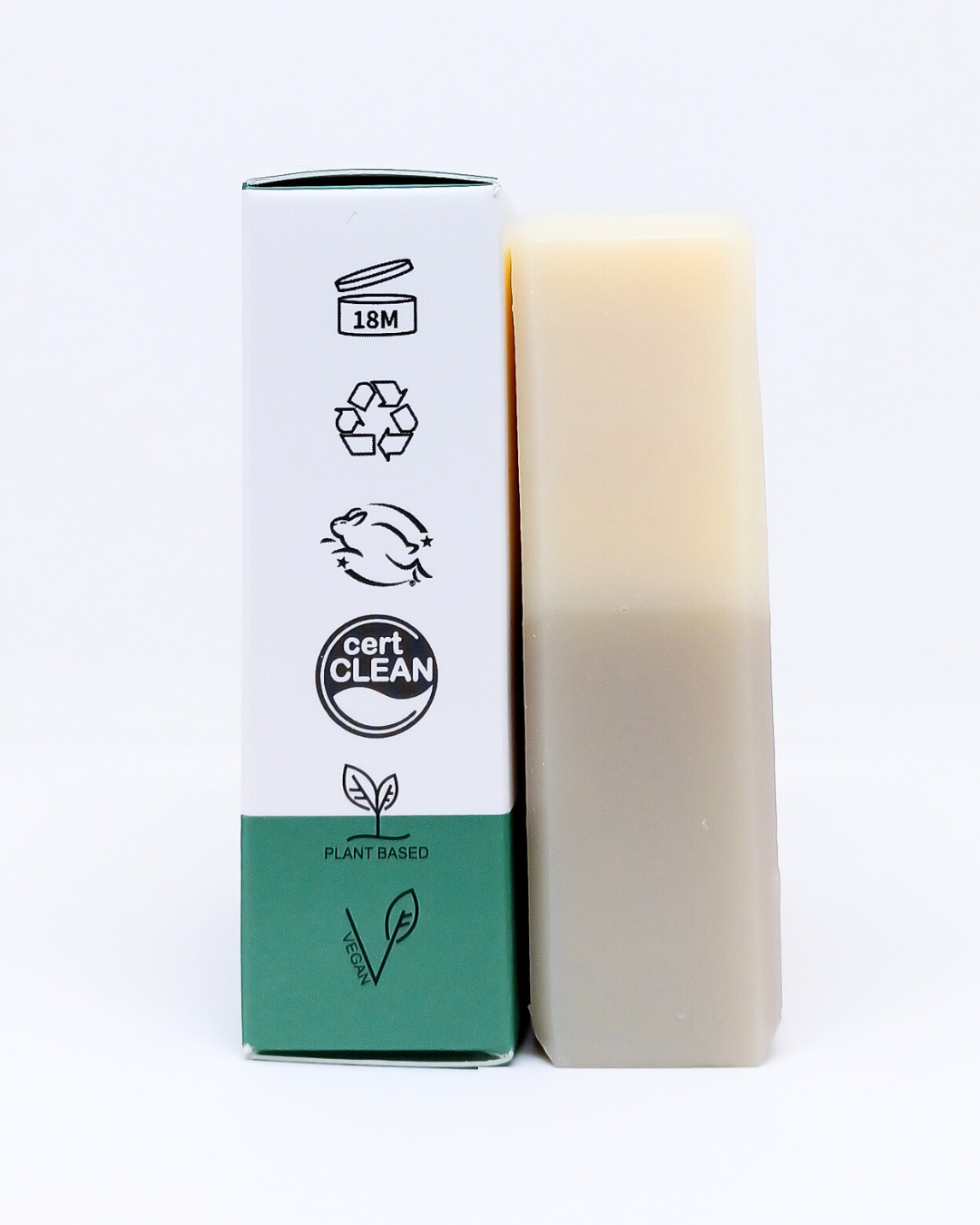 Soap Bar - Eucalyptus