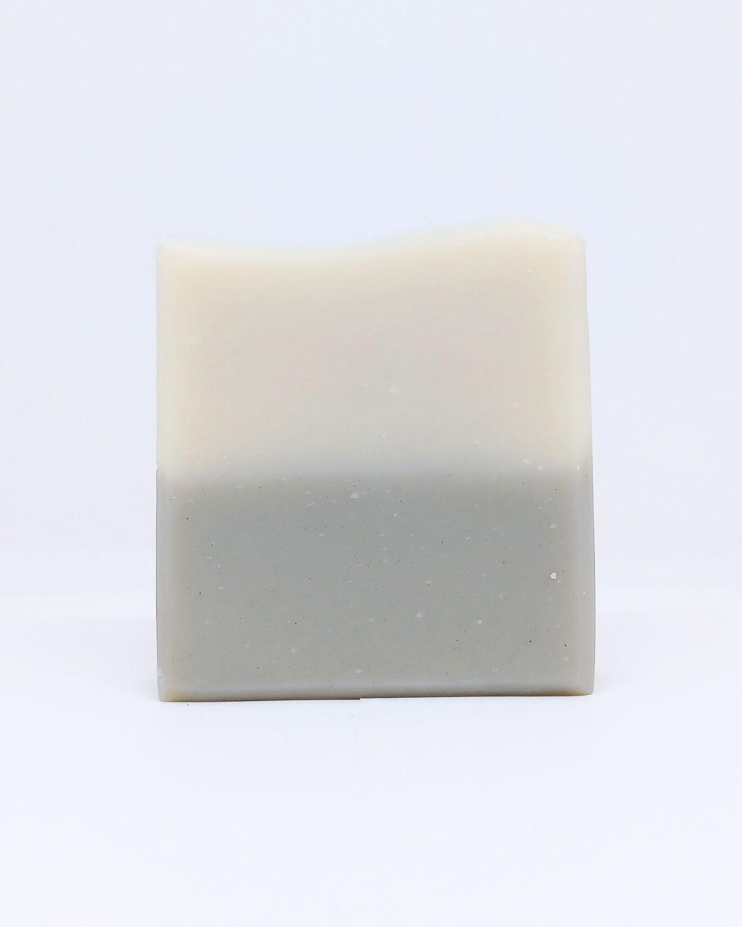 Soap Bar - Peppermint