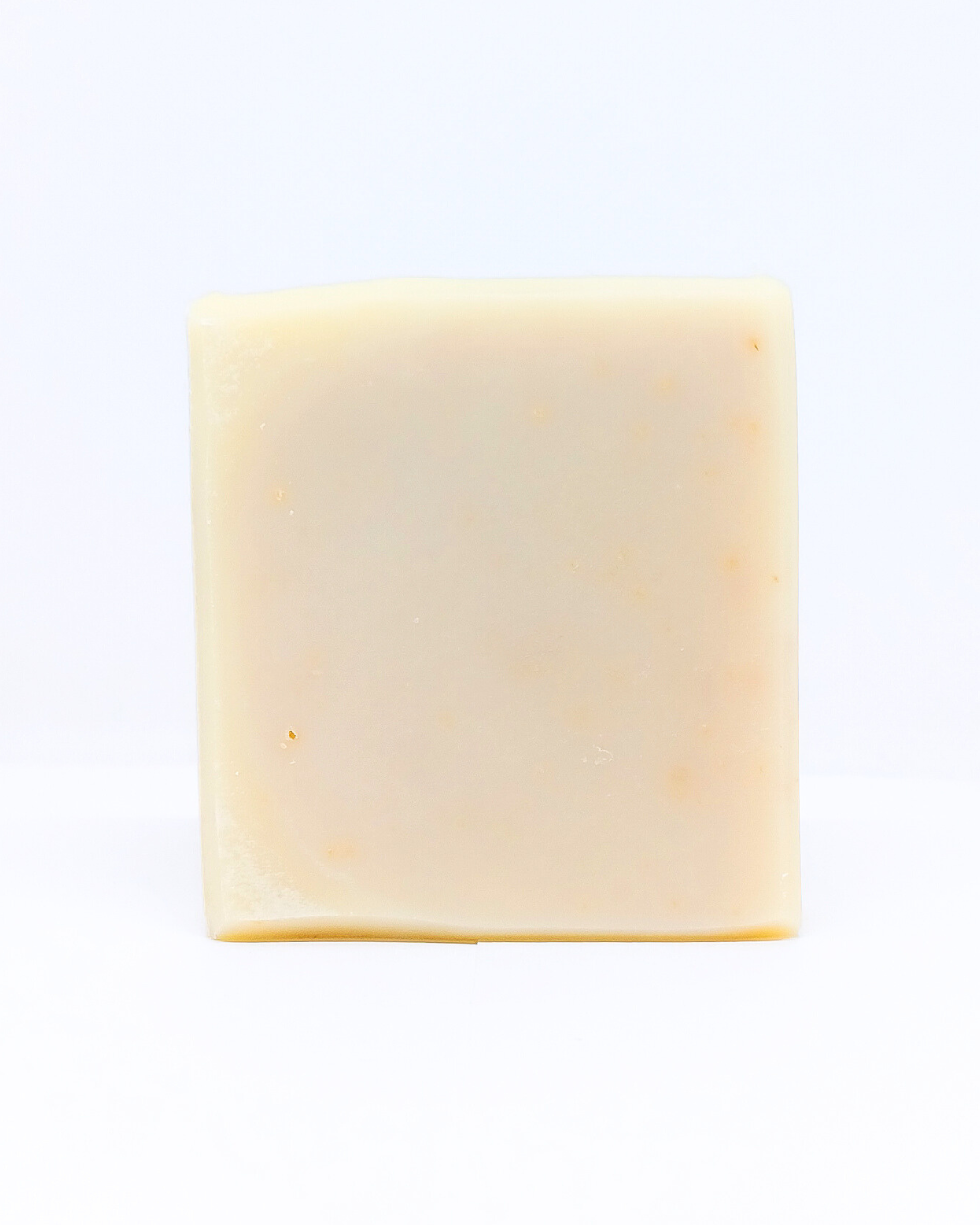 Soap Bar - Bare