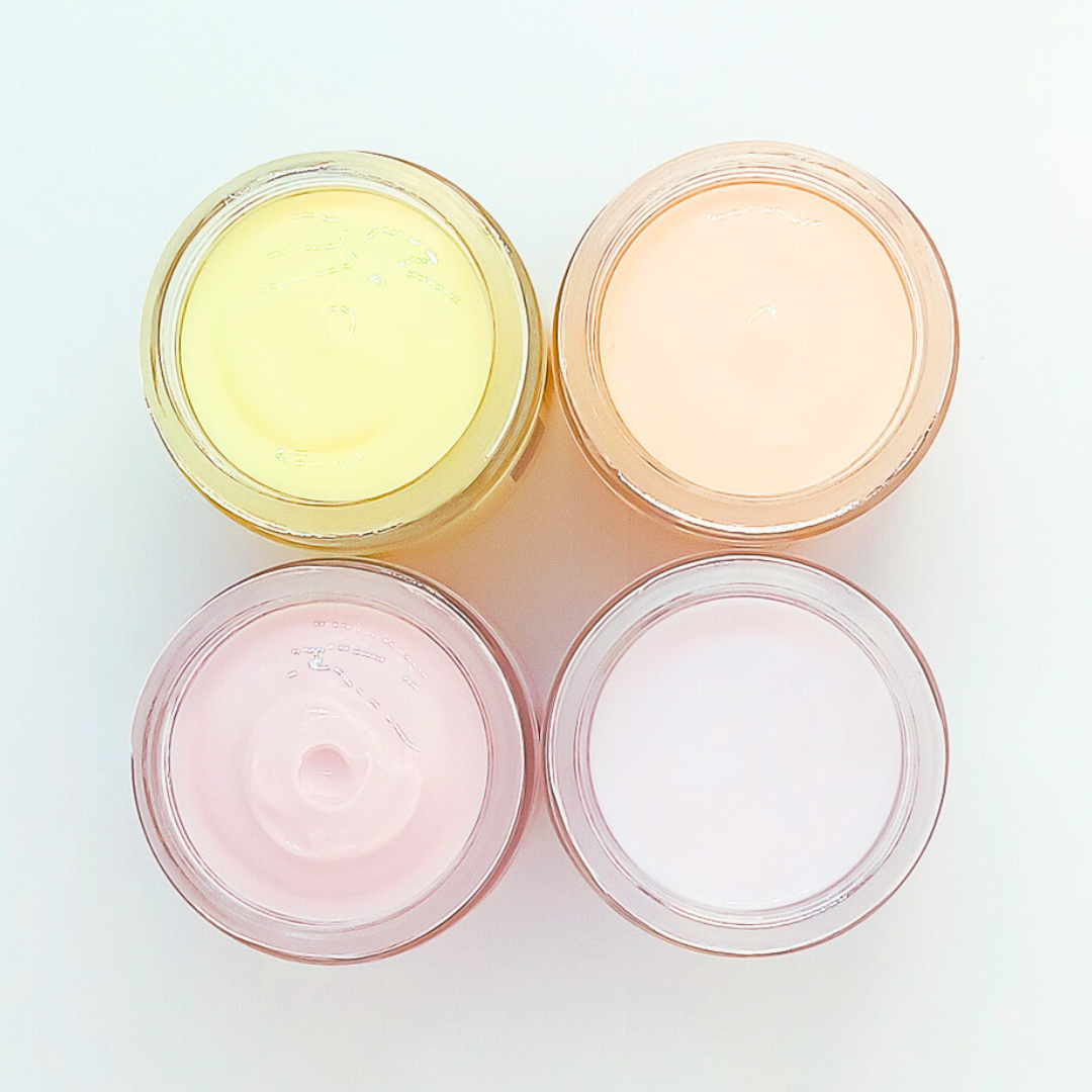 Hand Therapy: Conditioning Hand Cream (Liquid Gold)