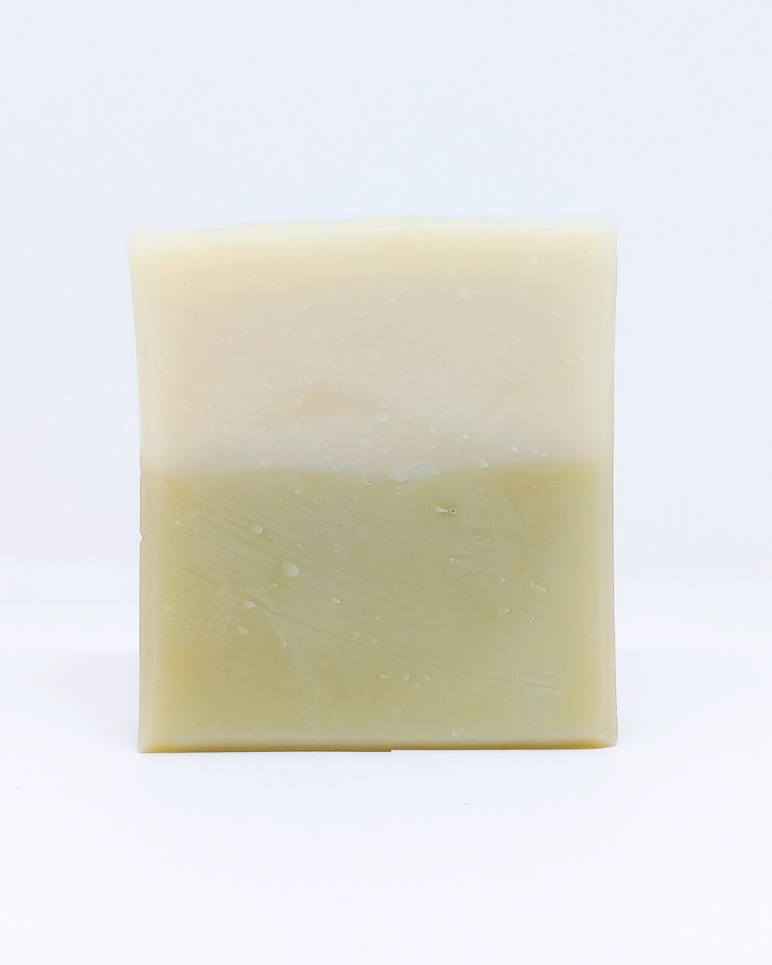 Soap Bar - Lemon Lime