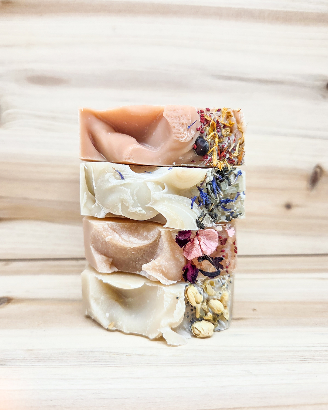 SS26 Soap Bar Collection (4)