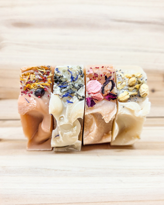 SS26 Soap Bar Collection (4)