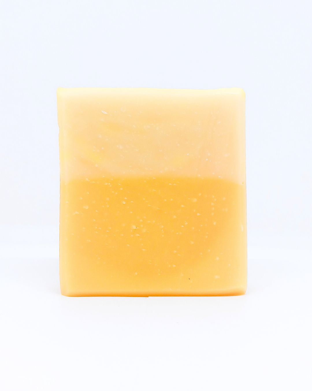 Soap Bar - Lemongrass