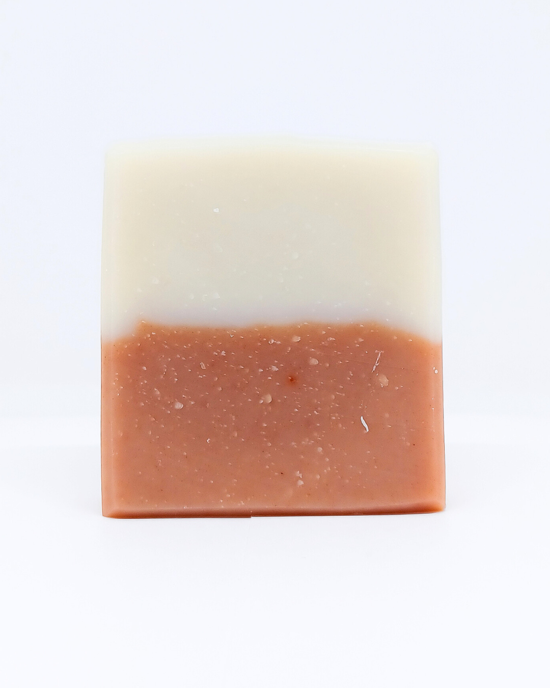 Soap Bar - Rose Geranium