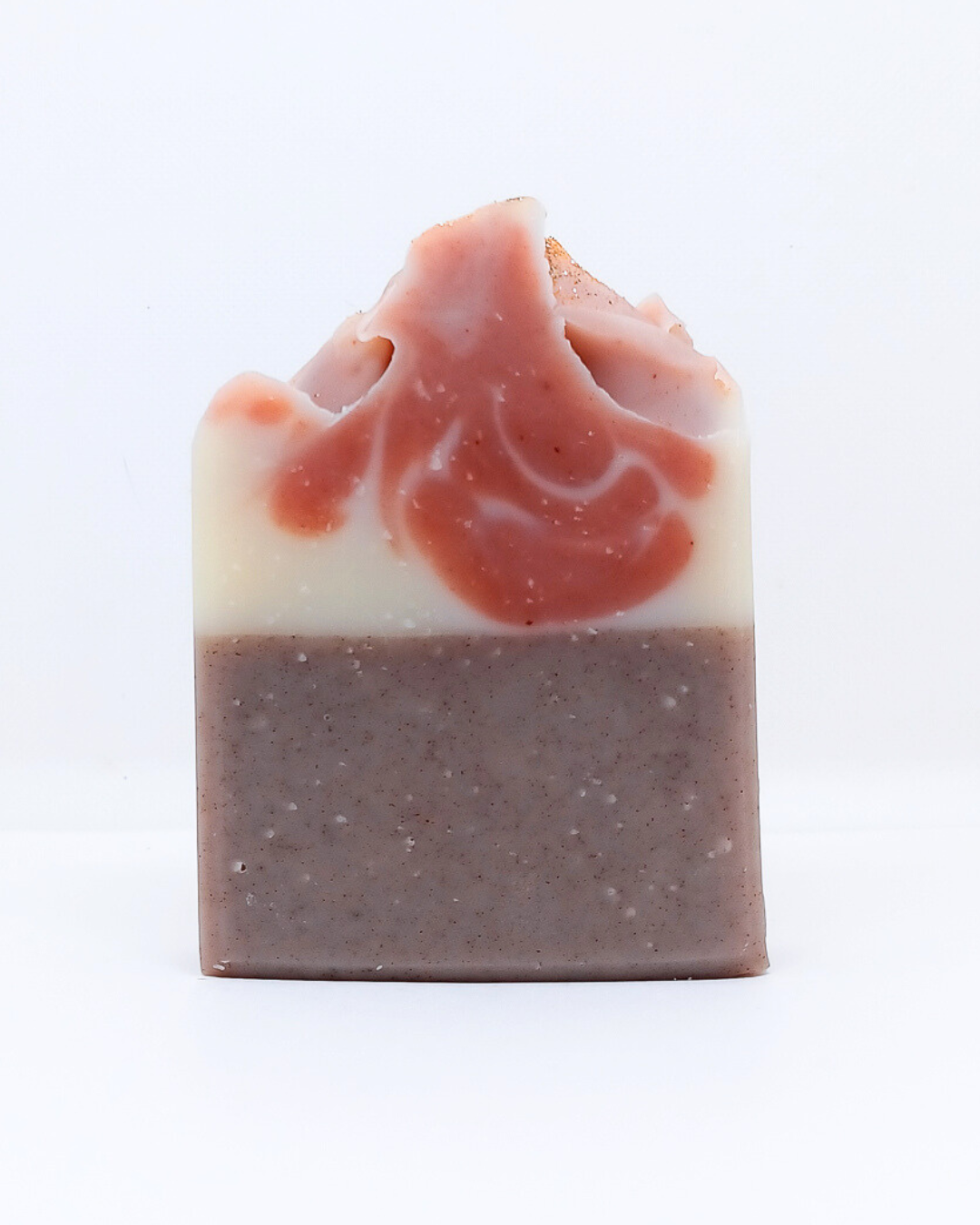 FW25 Seasonal Soap - Cardamom Spice