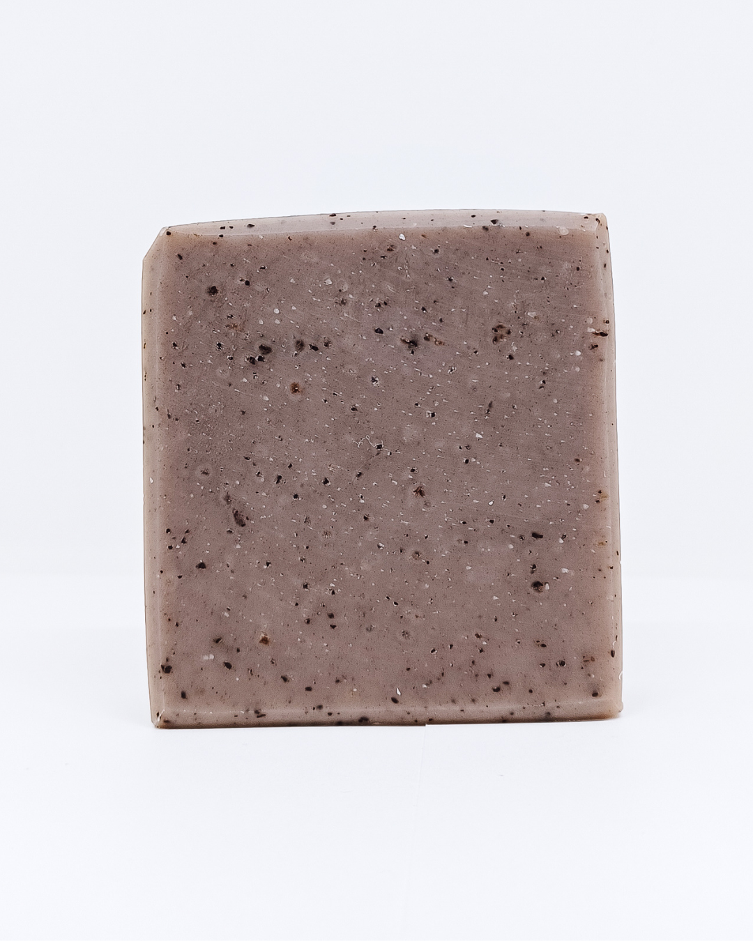 Soap Bar - Roasted Coffee