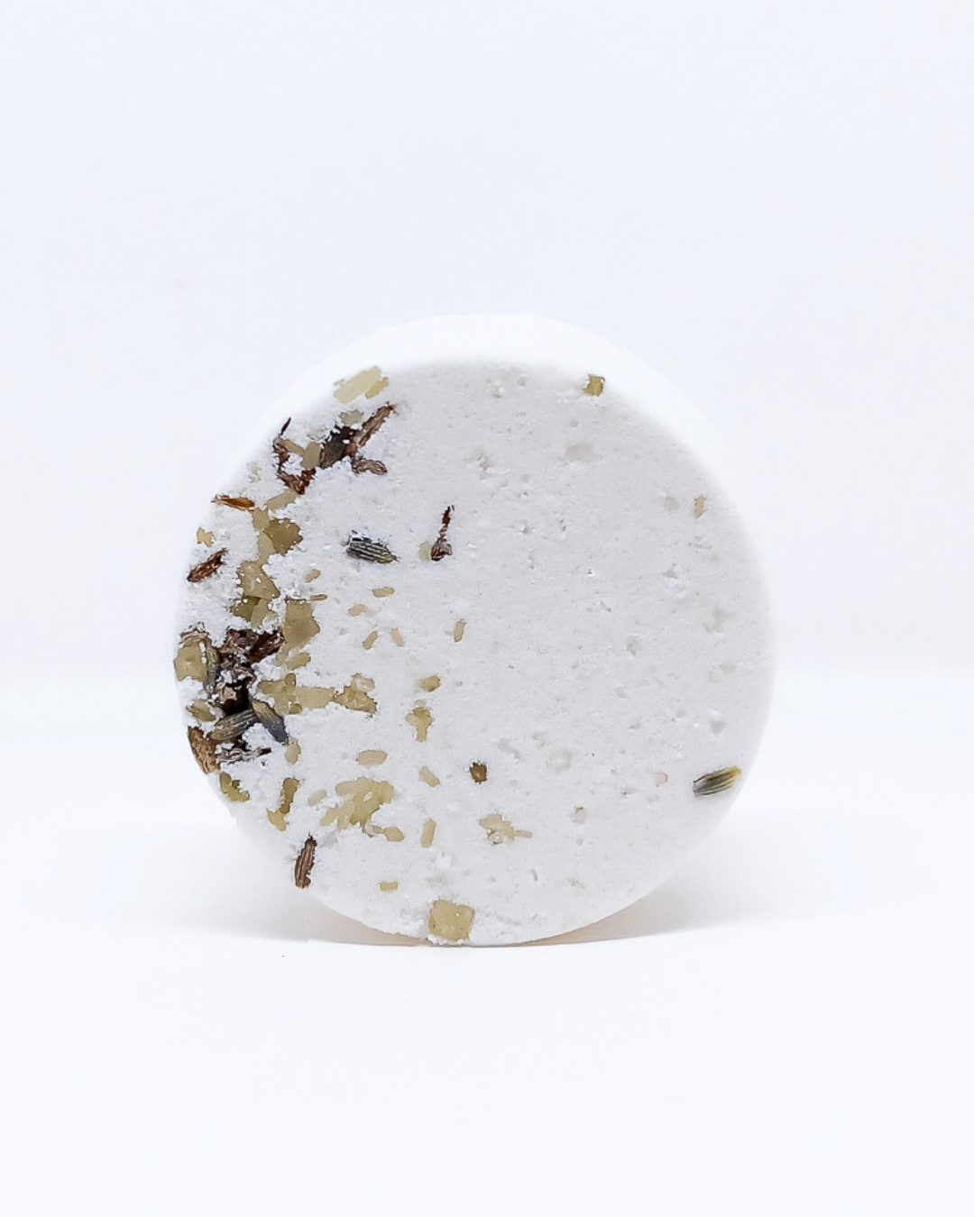 FW25 Seasonal Bath Bomb - Flannel