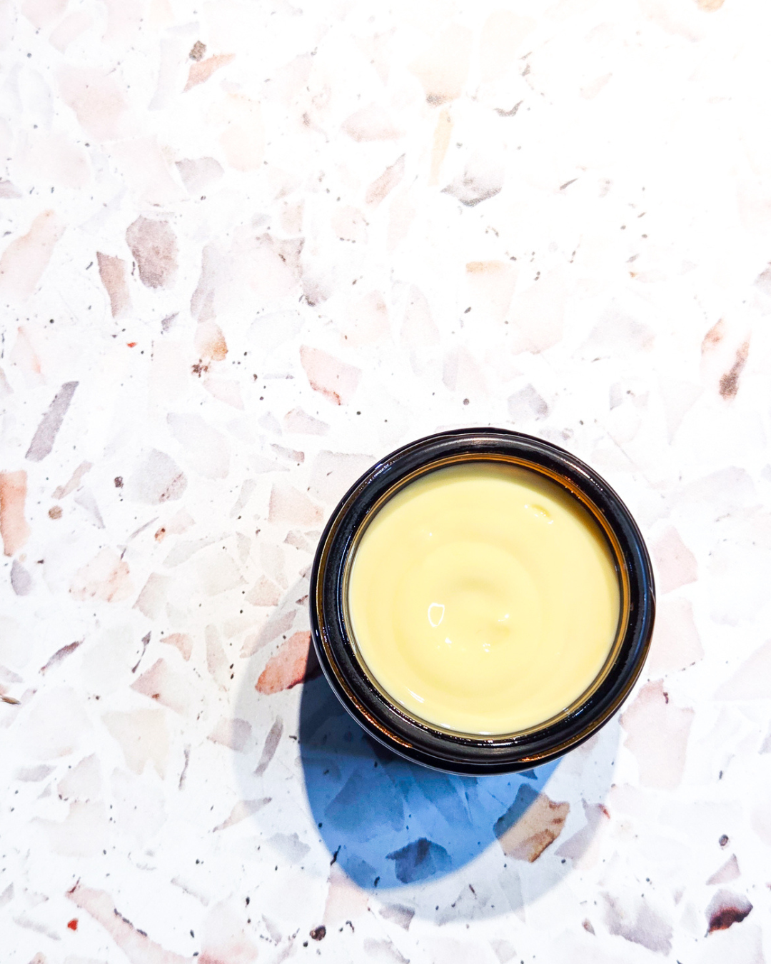 Superfruit: Sea Buckthorn Vitamin A + C Antioxidant Facial Lotion