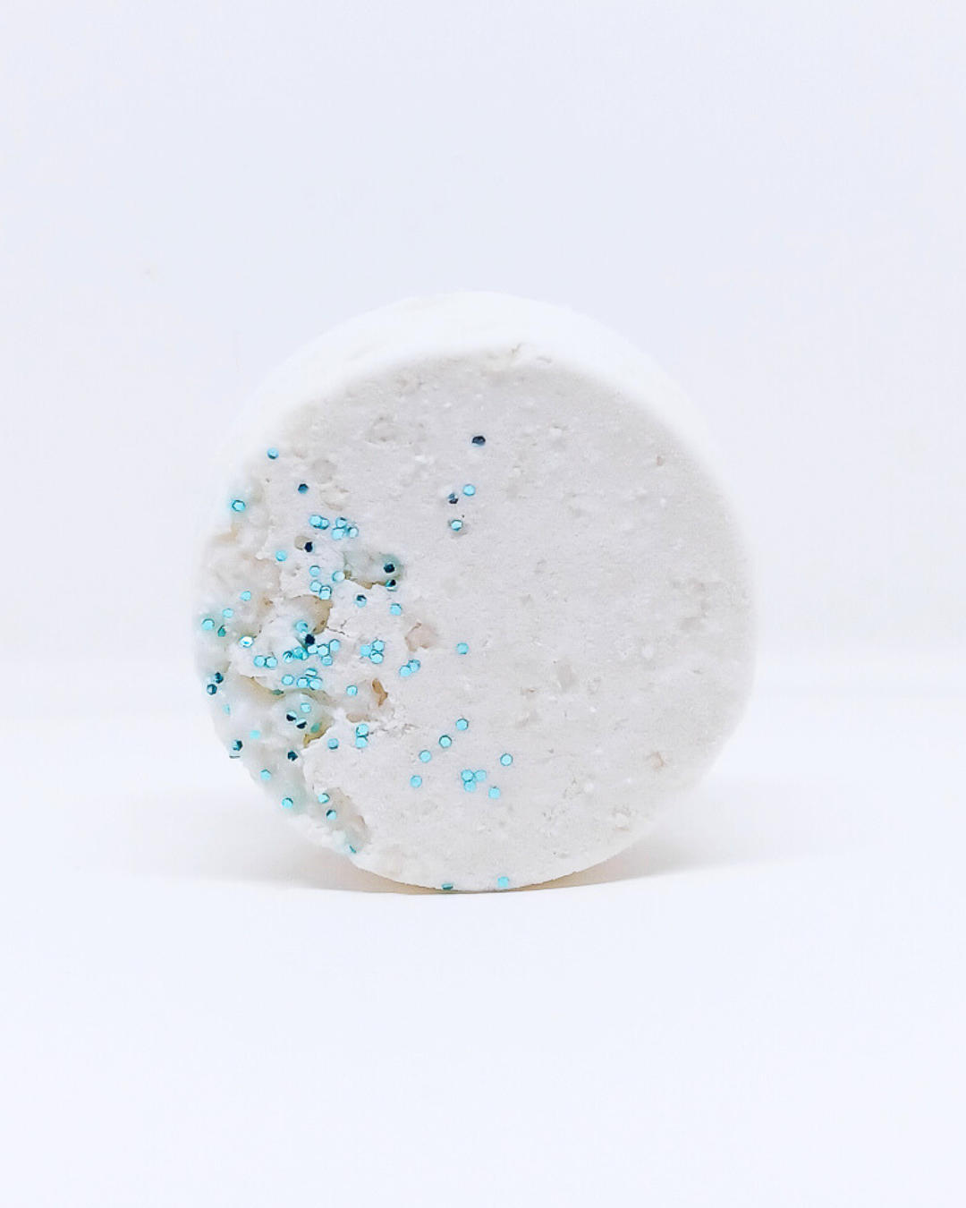 FW25 Seasonal Bath Bomb - Jack Frost