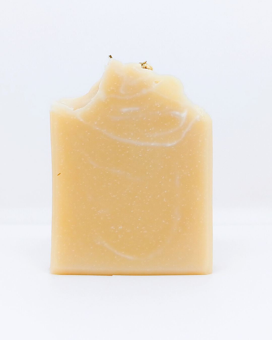 FW25 Seasonal Soap - Cashmere
