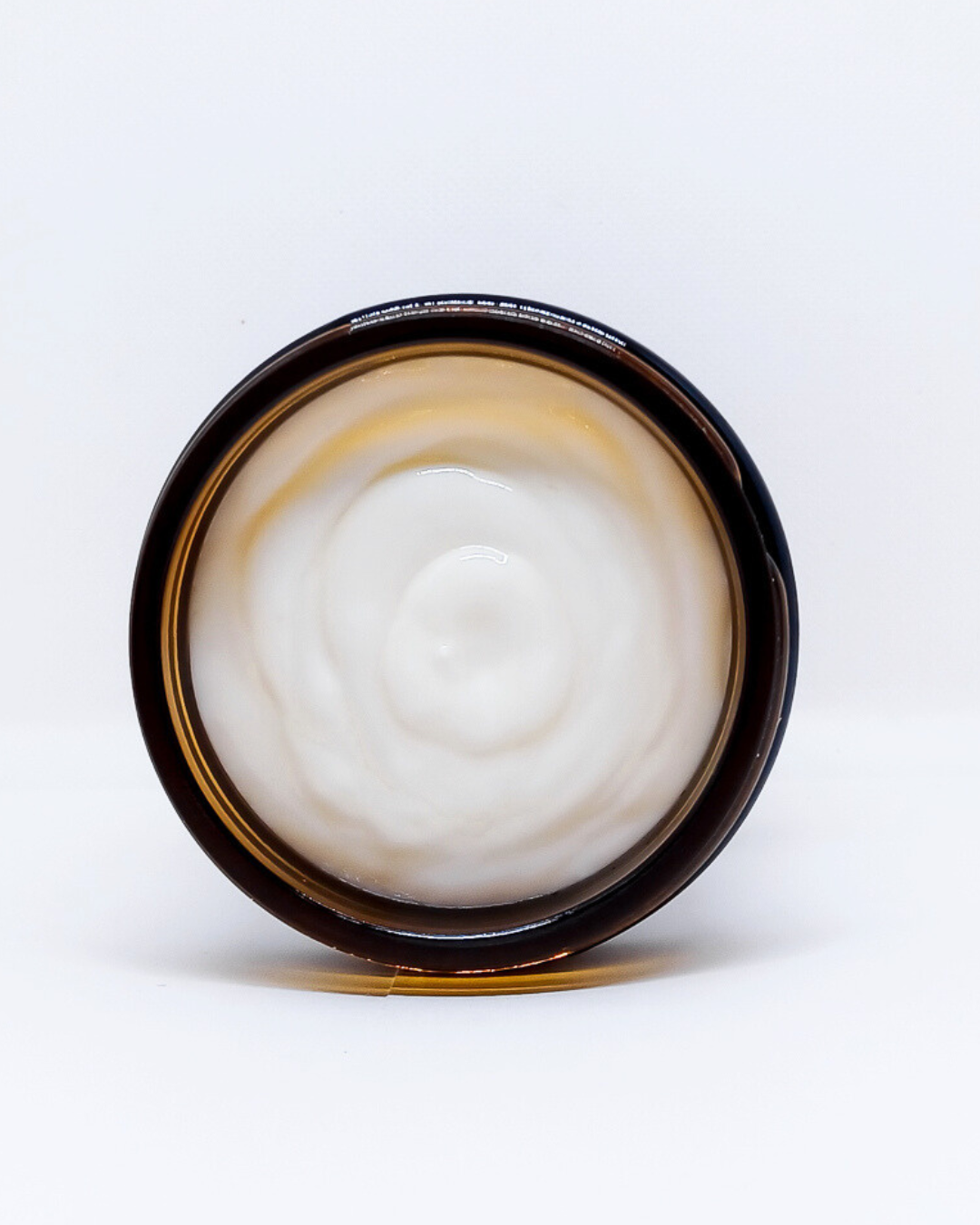 FW25 All Body Buttercream - Sugarplum Woods