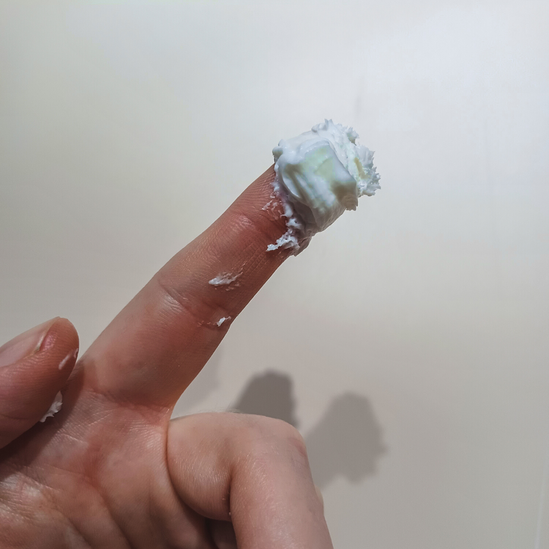 Refill Program: All Body BUTTERCREAM: Lavender