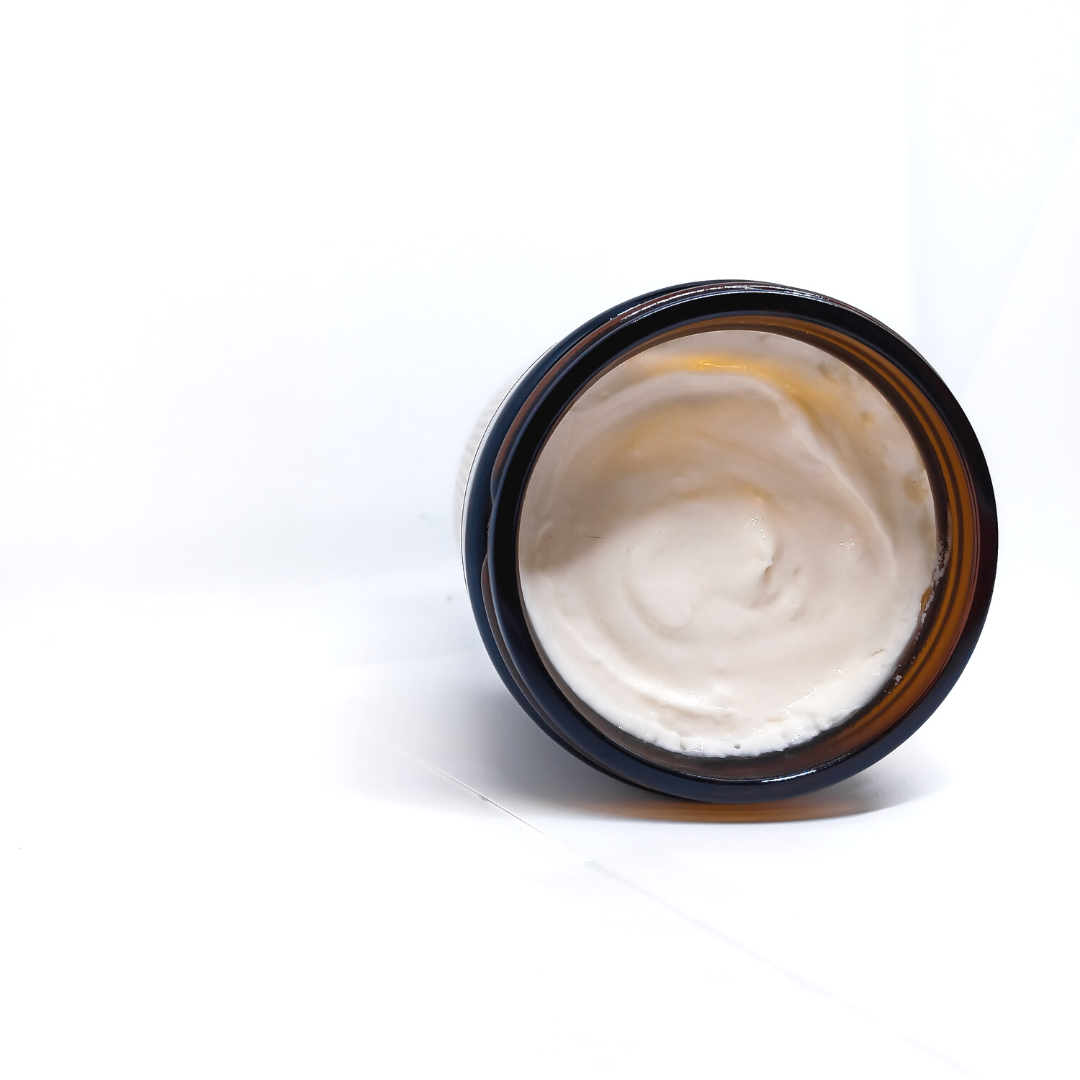 Refill Program: All Body BUTTERCREAM: Lavender