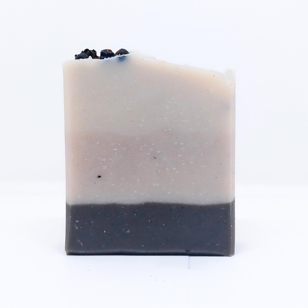 FW24 Seasonal Soap - Winter Forest