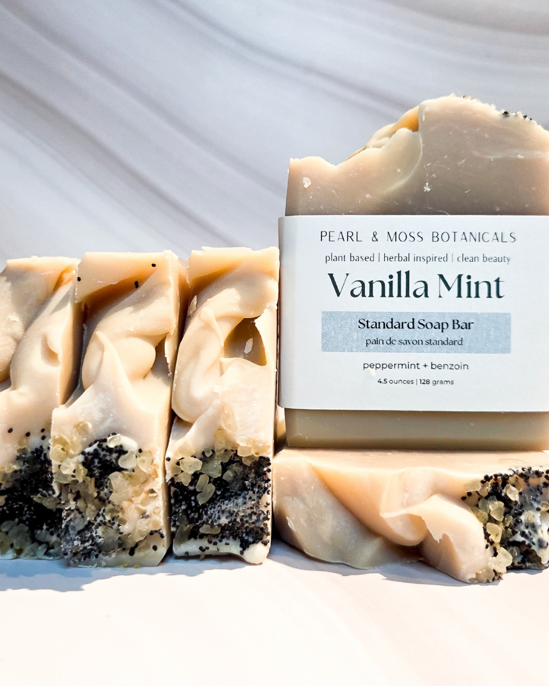 FW26 Soap Bar Collection (5)