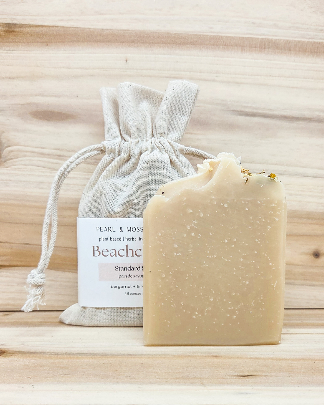 SS26 Soap Bar Collection (4)