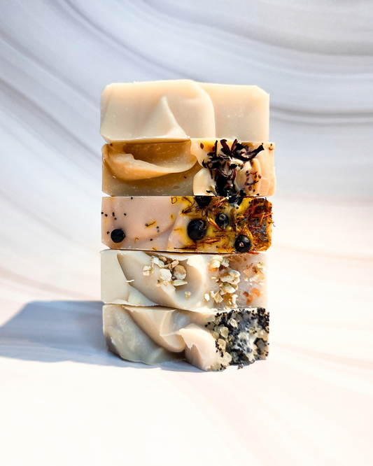 FW26 Soap Bar Collection (5)