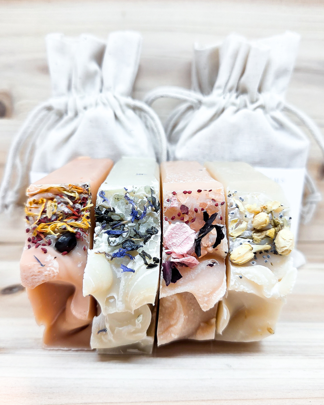 SS26 Soap Bar Collection (4)