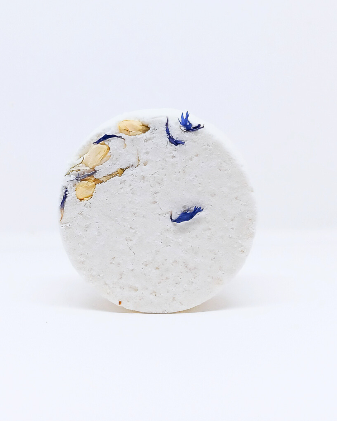 FW25 Seasonal Bath Bomb - Cashmere