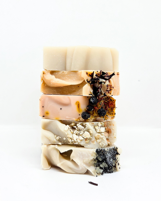 FW26 Soap Bar Collection (5)