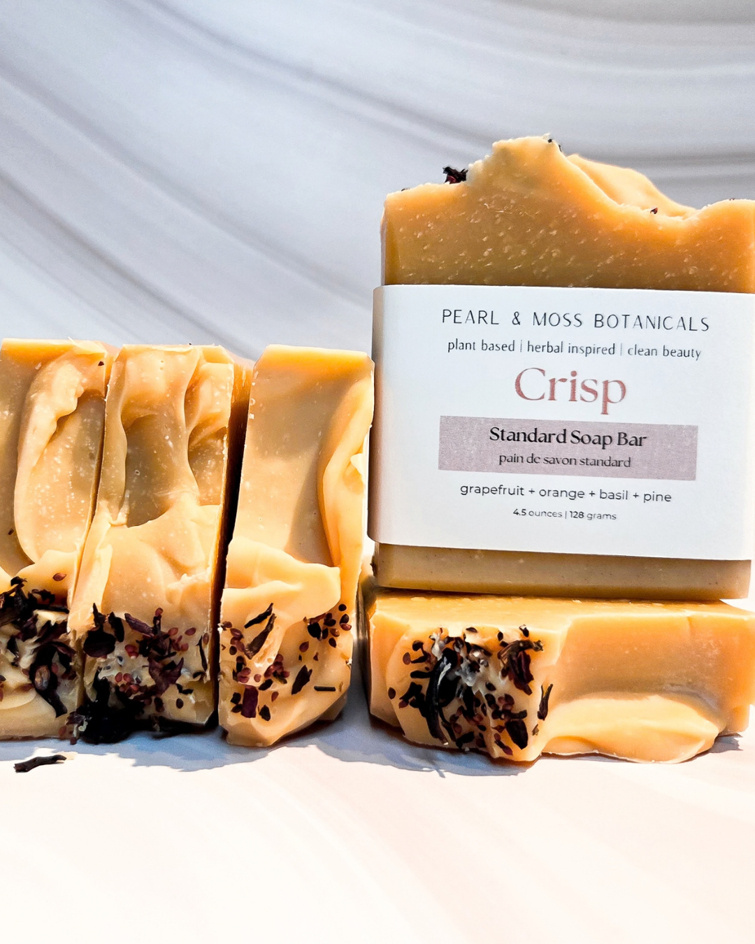 FW26 Soap Bar Collection (5)