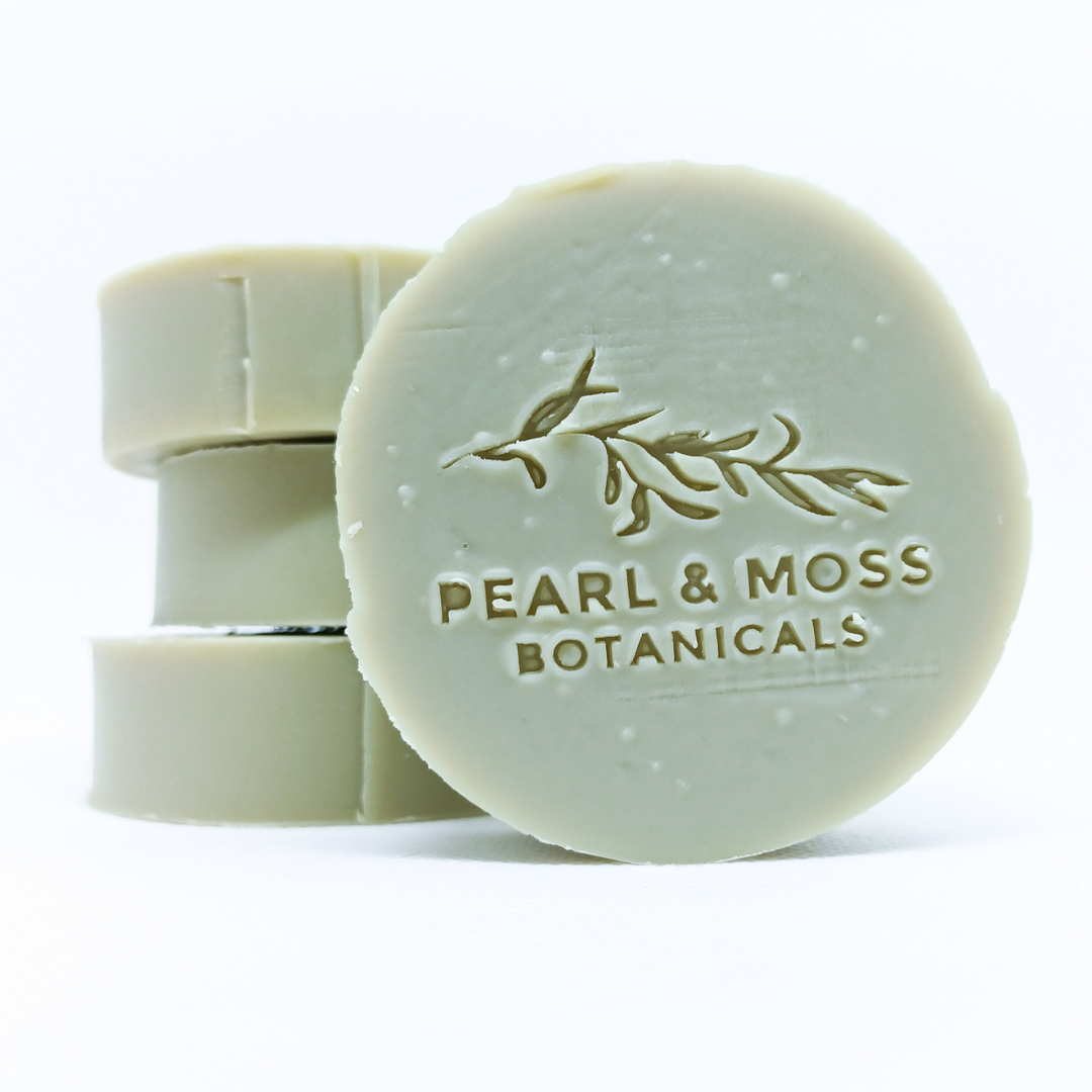 BAOBAB: Hydrating | Refreshing | Stimulating  Lavender + Amyris + Ho Wood  Formulated for all skin types, ideal for dry skin.