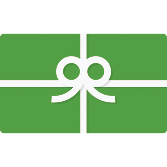 Pearl & Moss Gift Card